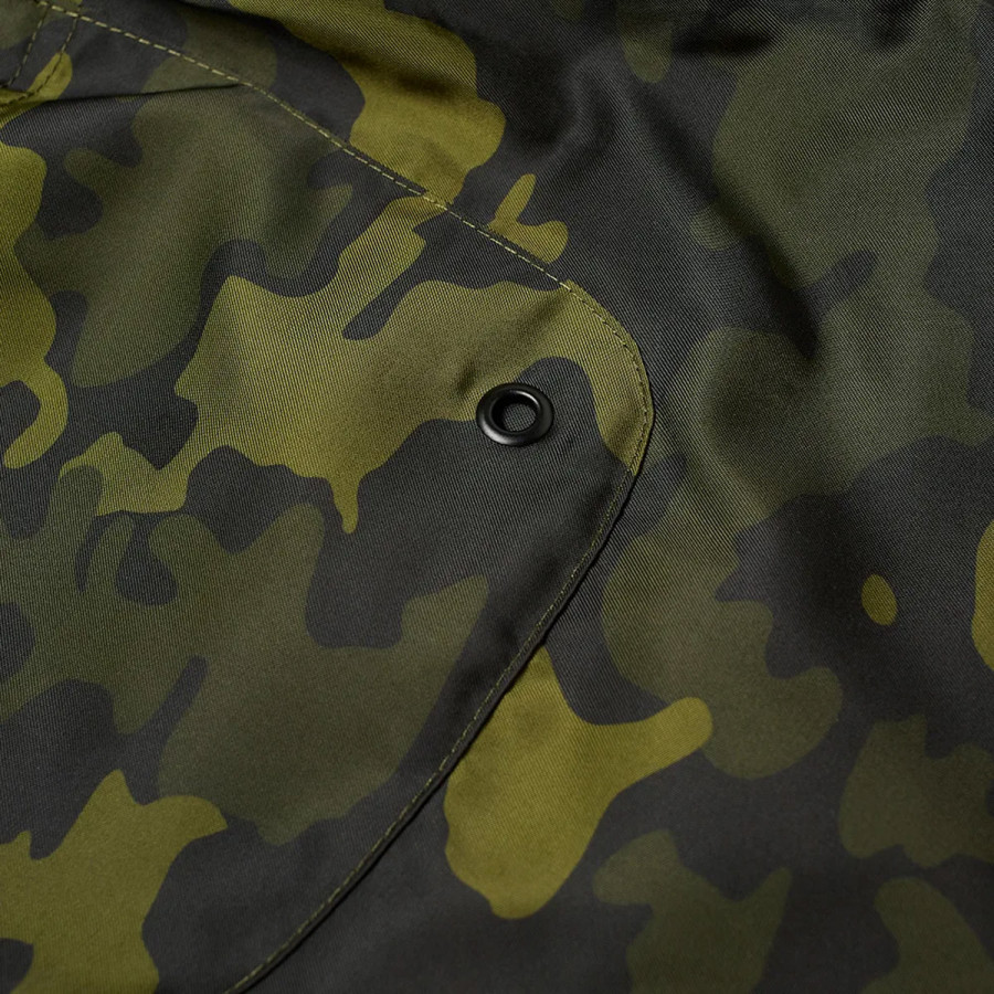 NIKE Kupaće gaće M NSW CE SHORT WVN FLOW CAMO 