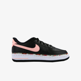 NIKE Tenisice FORCE 1 VF (PS) 