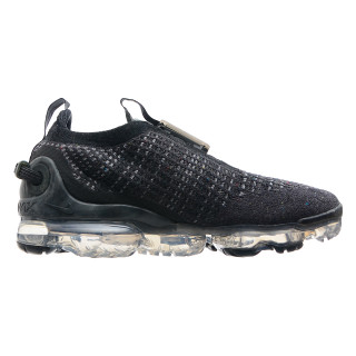 NIKE Tenisice AIR MAX WARP FLYKNIT 