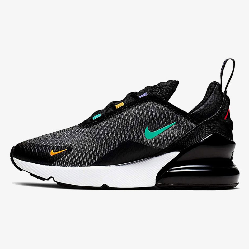 Nike air max store 270 game gs