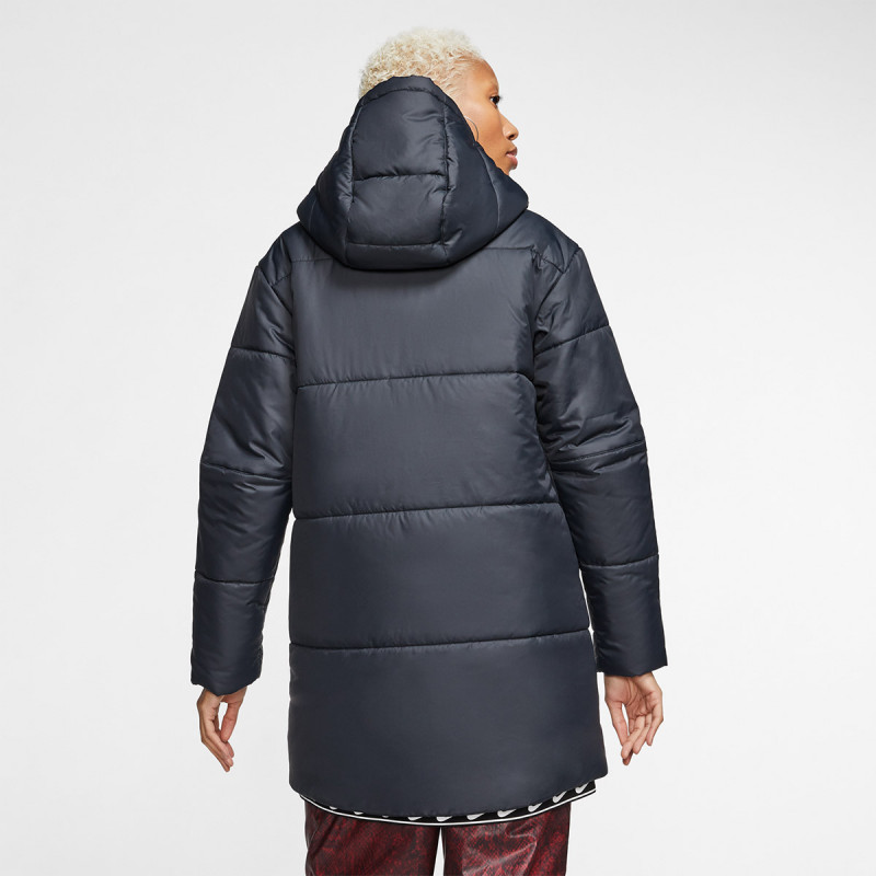 Nike w nsw syn fill parka online