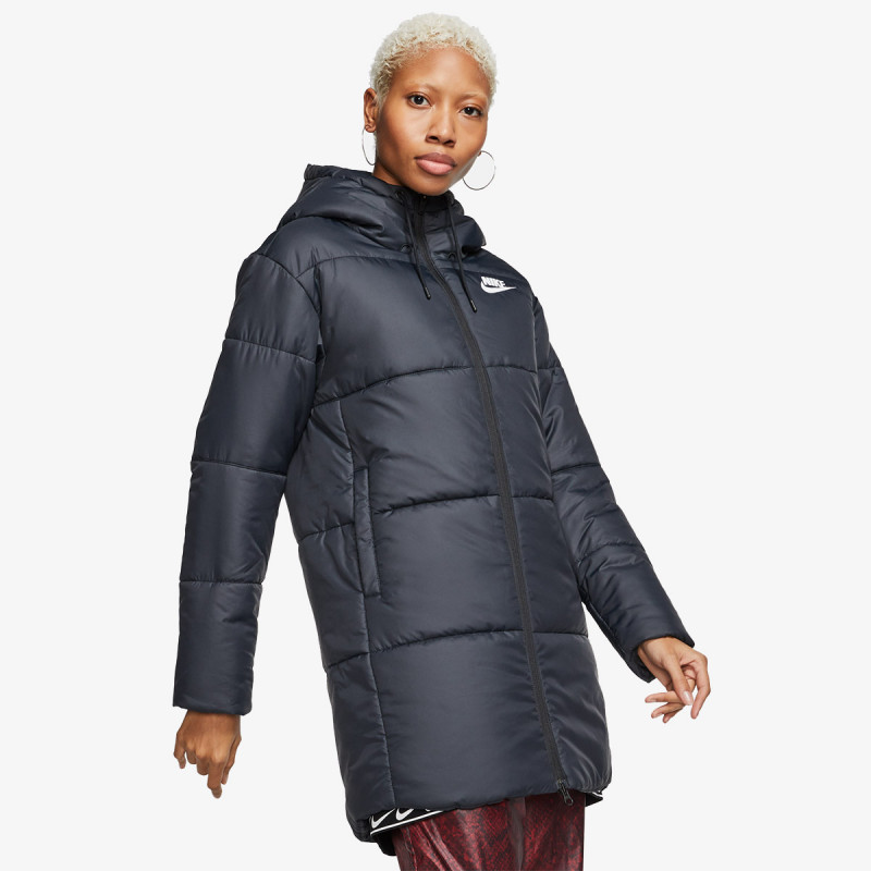 Nike w nsw syn fill new arrivals parka