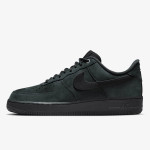 NIKE Tenisice AIR FORCE 1 '07 WB 
