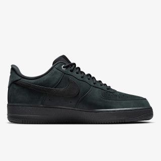 NIKE Tenisice AIR FORCE 1 '07 WB