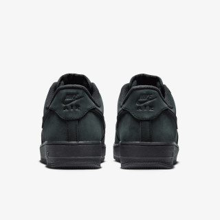 NIKE Tenisice AIR FORCE 1 '07 WB