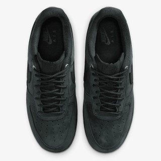 NIKE Tenisice AIR FORCE 1 '07 WB