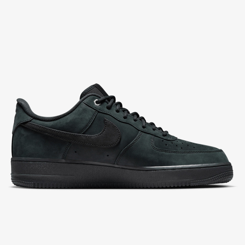 NIKE Tenisice AIR FORCE 1 '07 WB