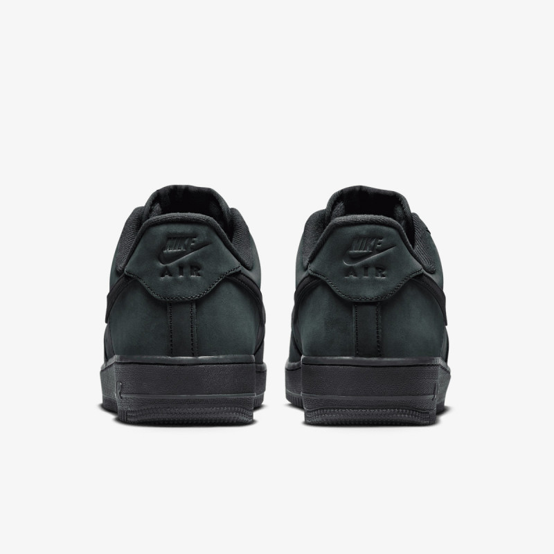 NIKE Tenisice AIR FORCE 1 '07 WB