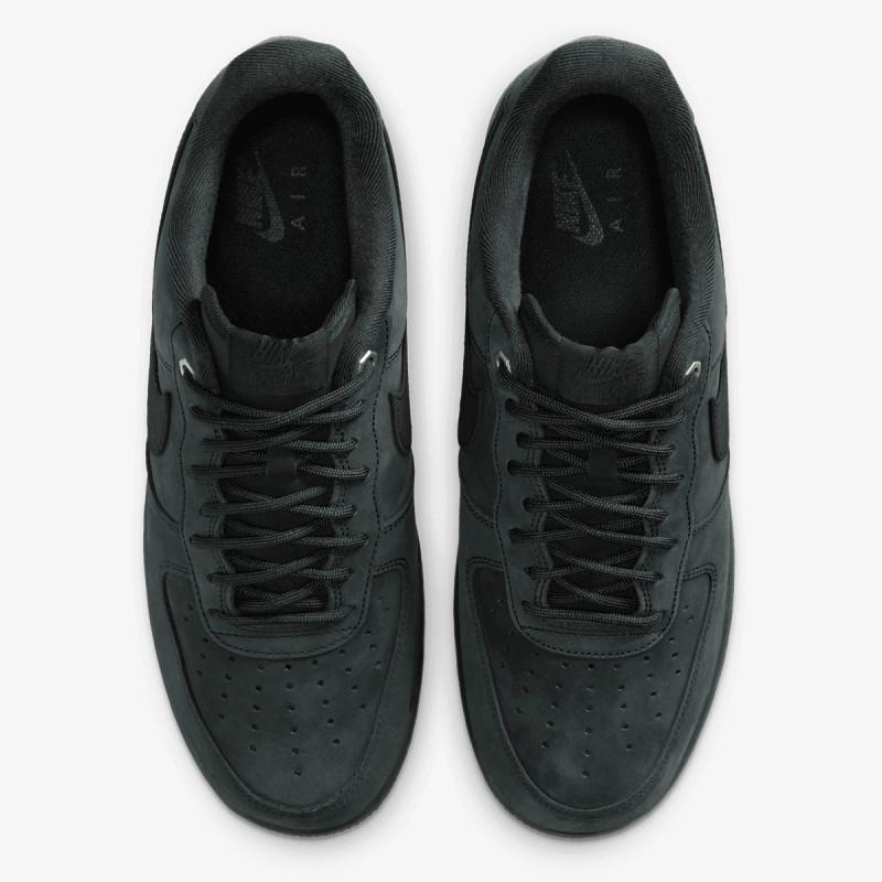 NIKE Tenisice AIR FORCE 1 '07 WB