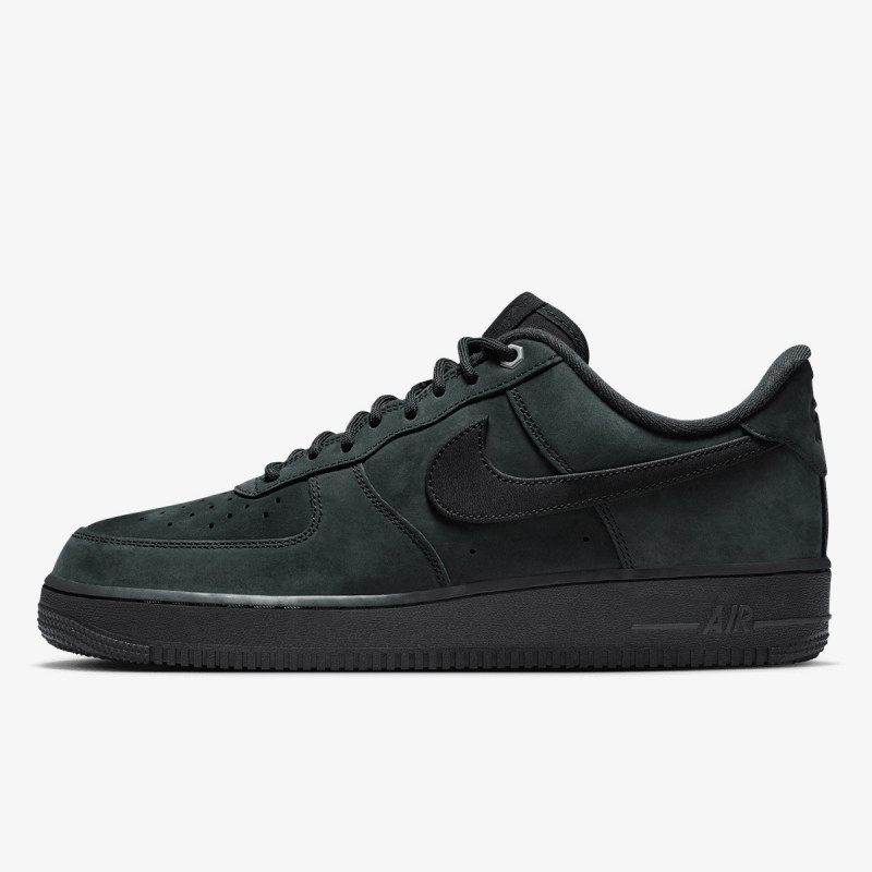 NIKE Tenisice AIR FORCE 1 '07 WB