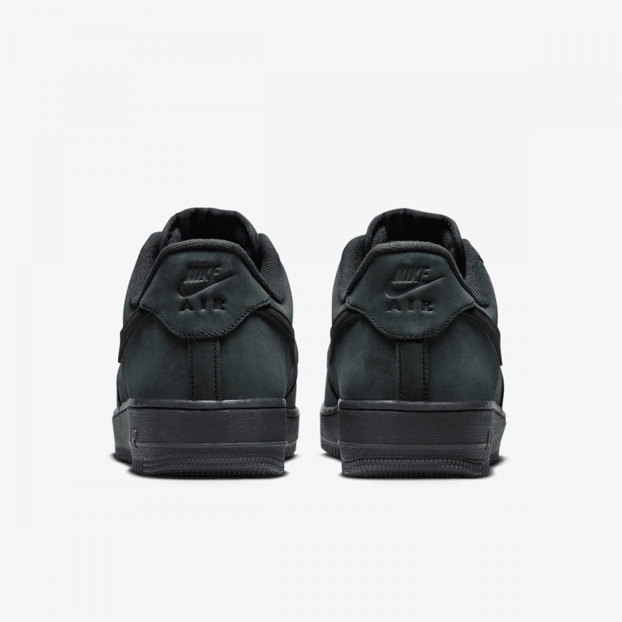 NIKE Tenisice AIR FORCE 1 '07 WB