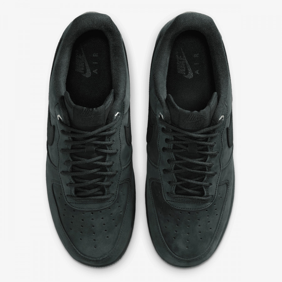 NIKE Tenisice AIR FORCE 1 '07 WB