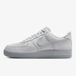 NIKE Tenisice AIR FORCE 1 '07 WB 