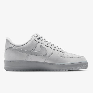 NIKE Tenisice AIR FORCE 1 '07 WB 