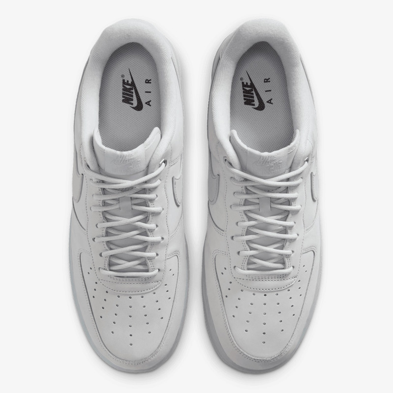 NIKE Tenisice AIR FORCE 1 '07 WB 