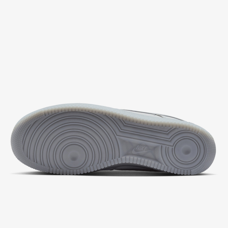 NIKE Tenisice AIR FORCE 1 '07 WB 