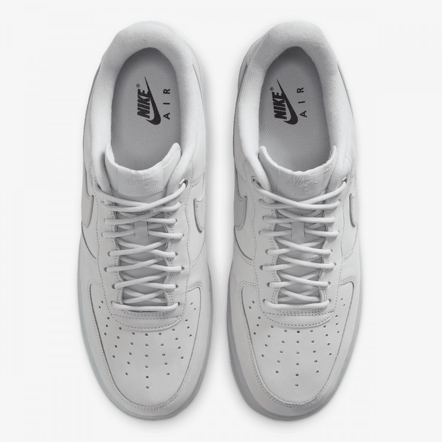 NIKE Tenisice AIR FORCE 1 '07 WB 
