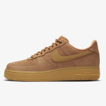 NIKE Tenisice Air Force 1 '07 