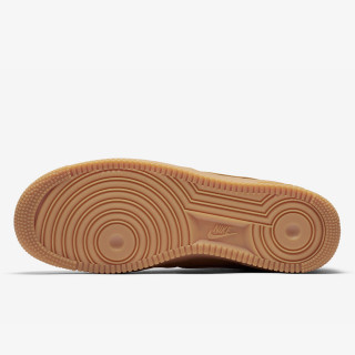 NIKE Tenisice Air Force 1 '07 