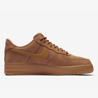 NIKE Tenisice AIR FORCE 1 '07 WB 