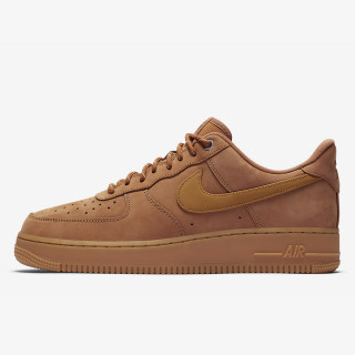 NIKE Tenisice AIR FORCE 1 '07 WB 