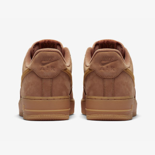 NIKE Tenisice Air Force 1 '07 