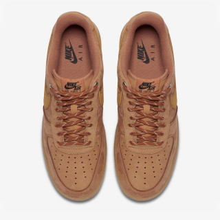 NIKE Tenisice Air Force 1 '07 