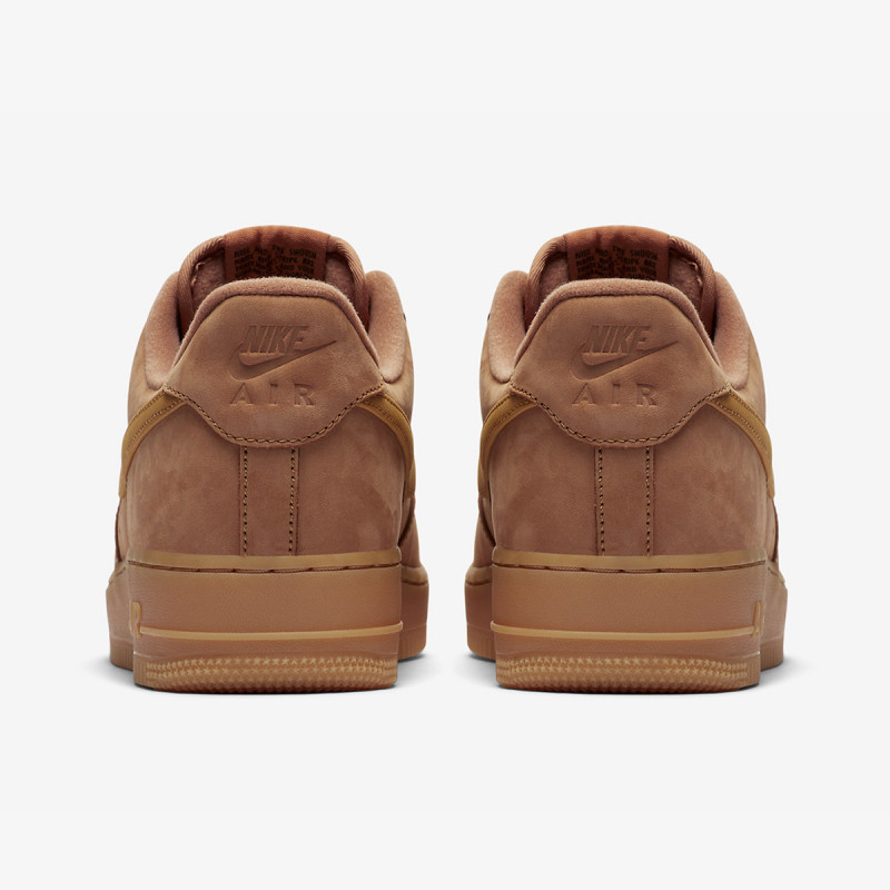 NIKE Tenisice Air Force 1 '07 
