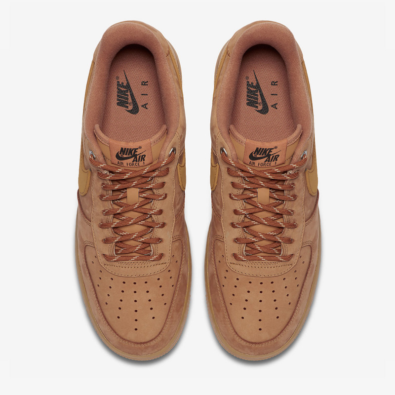 NIKE Tenisice Air Force 1 '07 