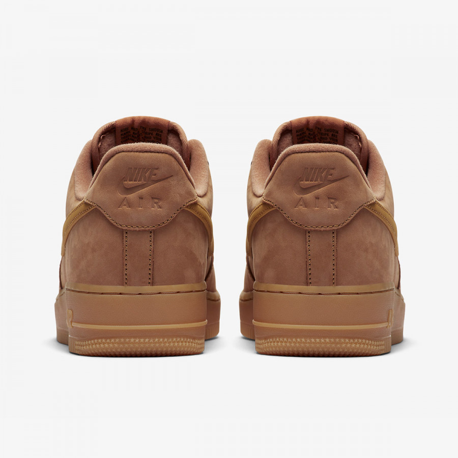NIKE Tenisice Air Force 1 '07 