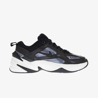 NIKE Tenisice W M2K TEKNO ESS 