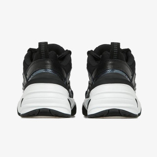 NIKE Tenisice W M2K TEKNO ESS 