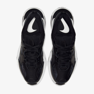 NIKE Tenisice W M2K TEKNO ESS 