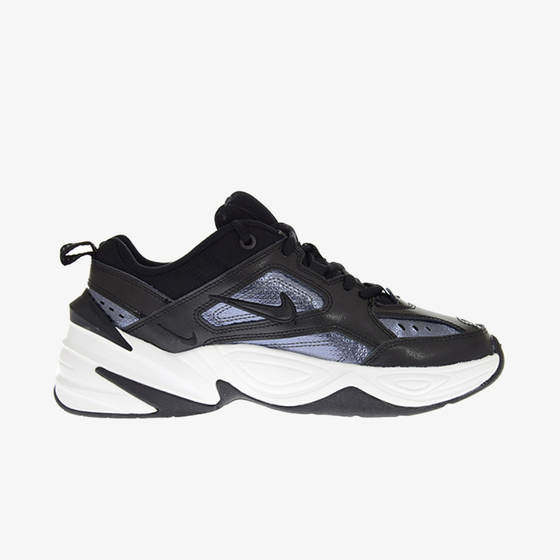 NIKE Tenisice W M2K TEKNO ESS 