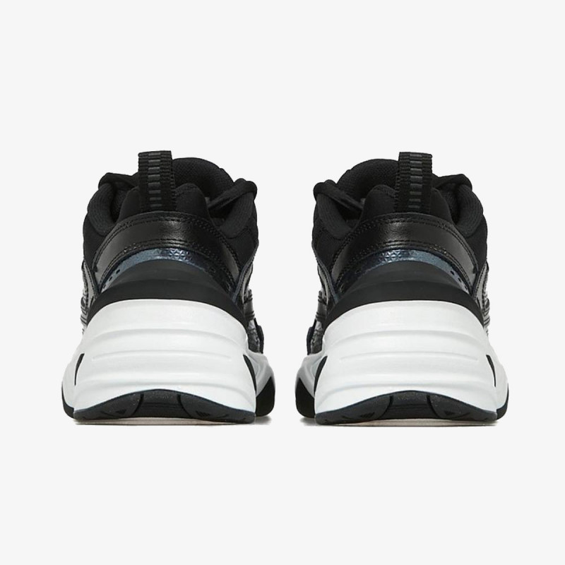 NIKE Tenisice W M2K TEKNO ESS 