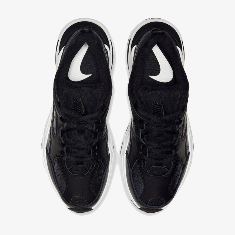 NIKE Tenisice W M2K TEKNO ESS 