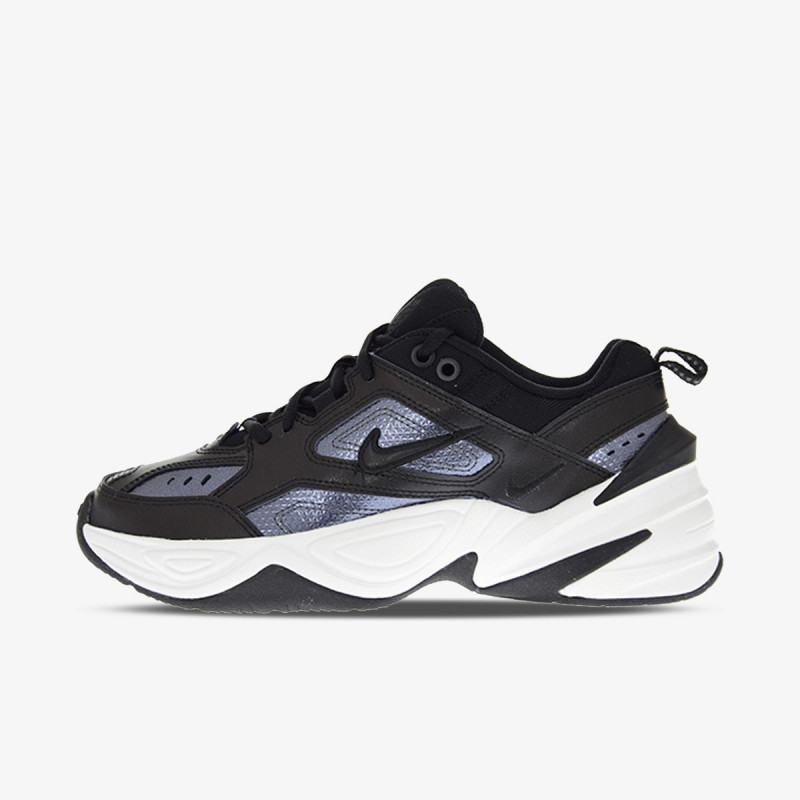 NIKE Tenisice W M2K TEKNO ESS 