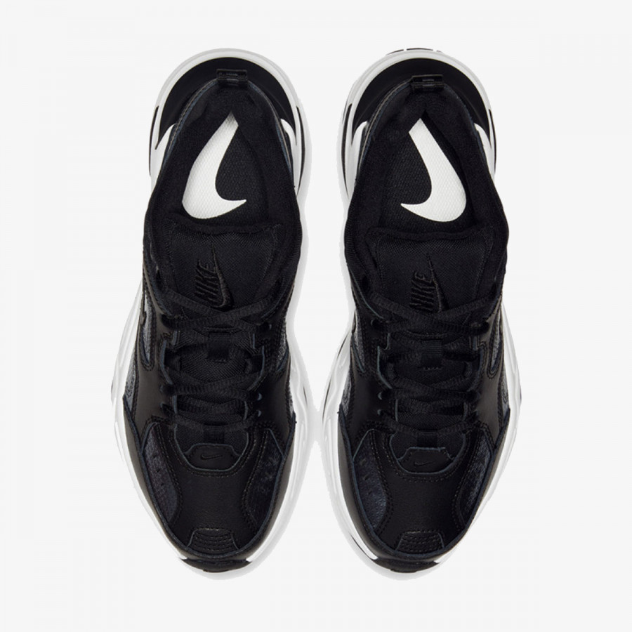 NIKE Tenisice W M2K TEKNO ESS 
