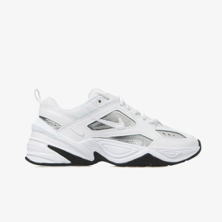 NIKE Tenisice W NIKE M2K TEKNO ESS 