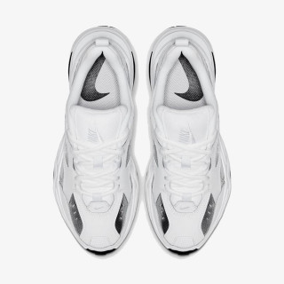 NIKE Tenisice W NIKE M2K TEKNO ESS 