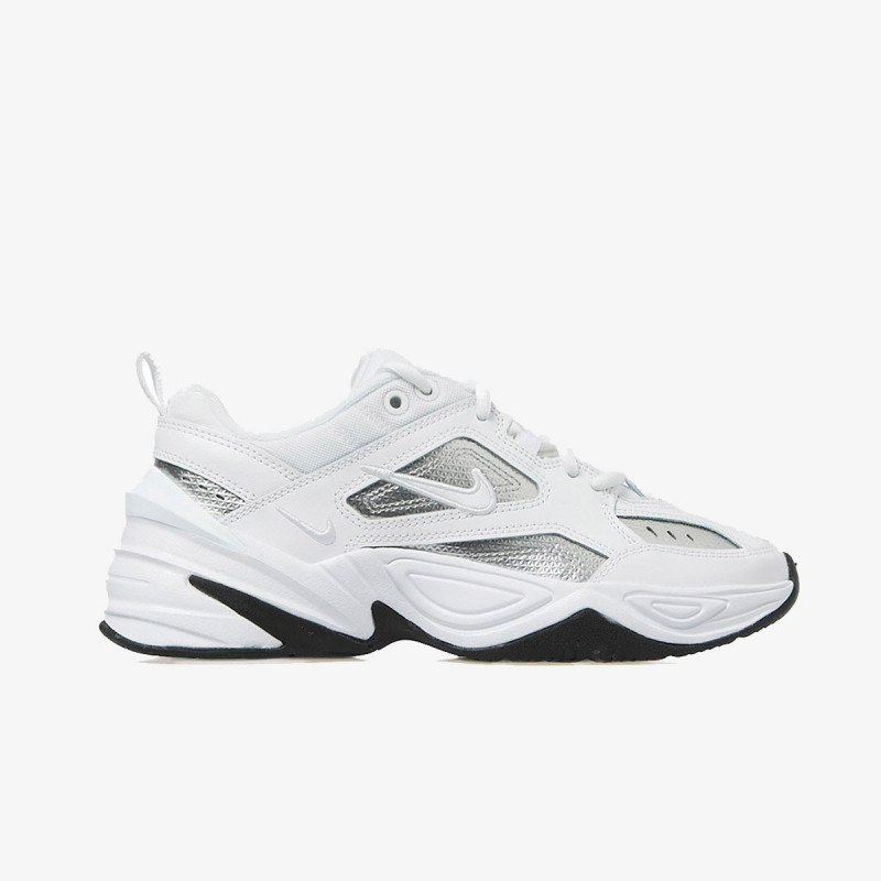 NIKE Tenisice W NIKE M2K TEKNO ESS Buzz Sneaker Station Online