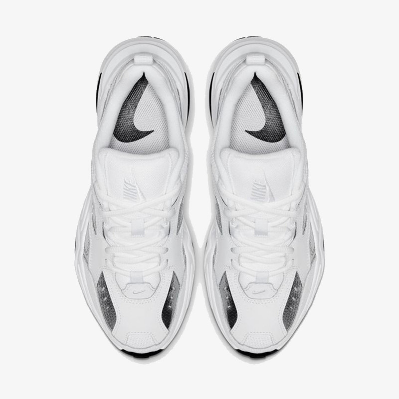 NIKE Tenisice W NIKE M2K TEKNO ESS 