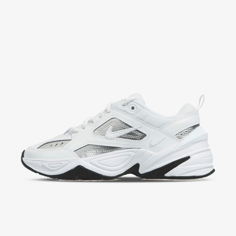 Nike m2k tekno zenske sales