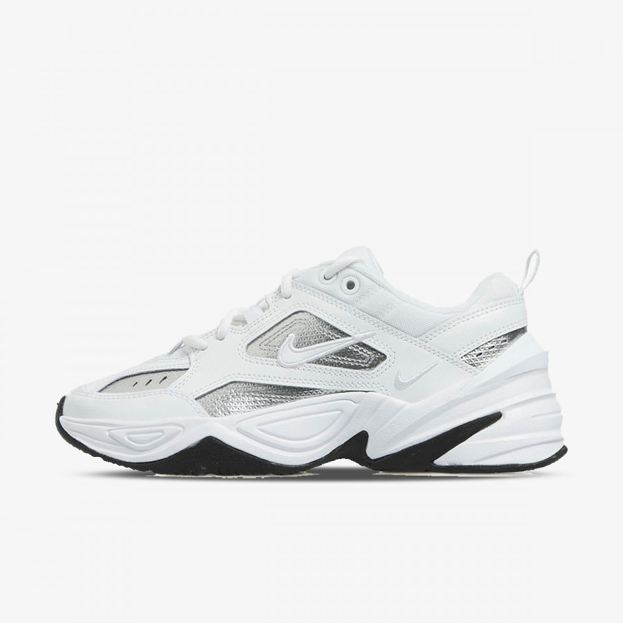 NIKE Tenisice W NIKE M2K TEKNO ESS 