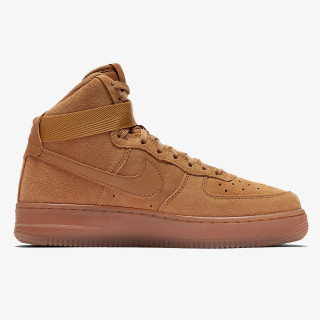 NIKE Tenisice Air Force 1 High LV8 3 