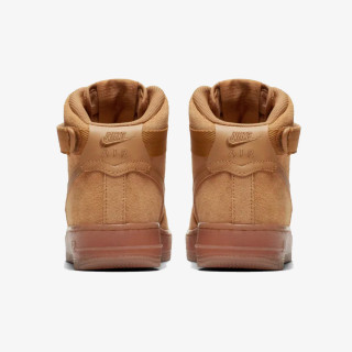 NIKE Tenisice Air Force 1 High LV8 3 