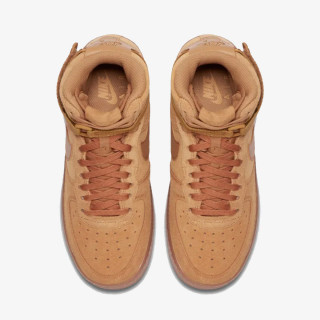 NIKE Tenisice Air Force 1 High LV8 3 