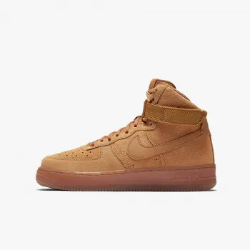 NIKE Tenisice AIR FORCE 1 HIGH LV8 3 (GS) 
