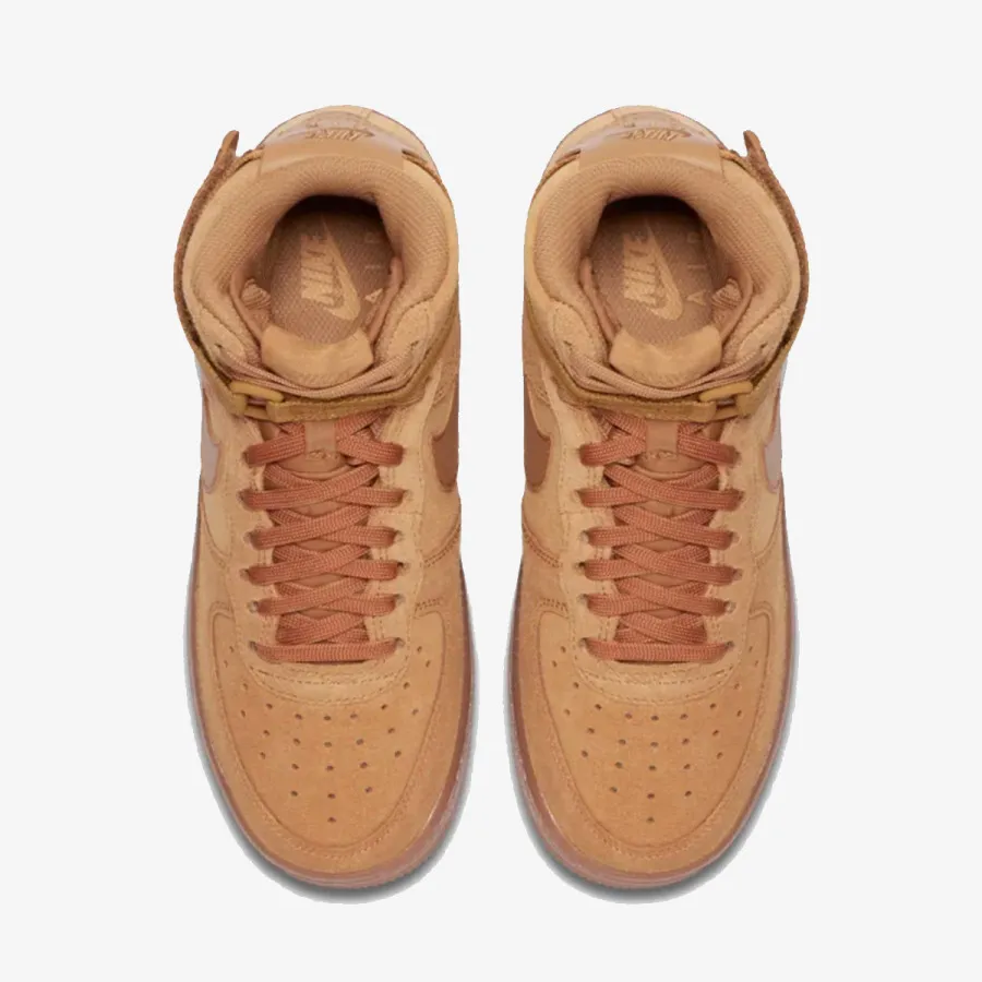 NIKE Tenisice AIR FORCE 1 HIGH LV8 3 (GS) 