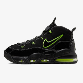 NIKE Tenisice AIR MAX UPTEMPO '95 